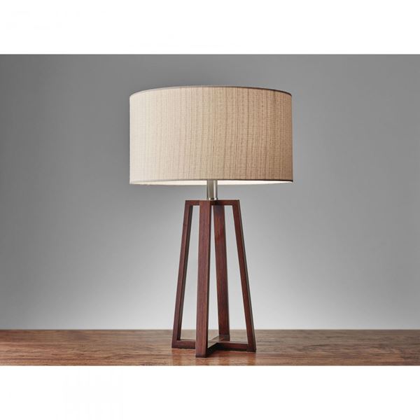 Picture of Quinn Table Lamp