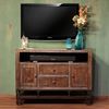 Picture of Urban Gold 52" TV Stand