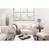 Picture of Audrey Tufted Loveseat