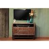 Picture of Urban Gold 52" TV Stand