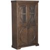 Picture of Genevieve Accent Cabinet