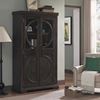 Picture of Genevieve Accent Cabinet