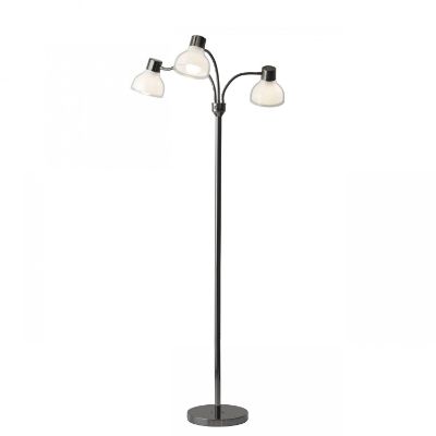0097638_presley-three-arm-floor-lamp.jpeg