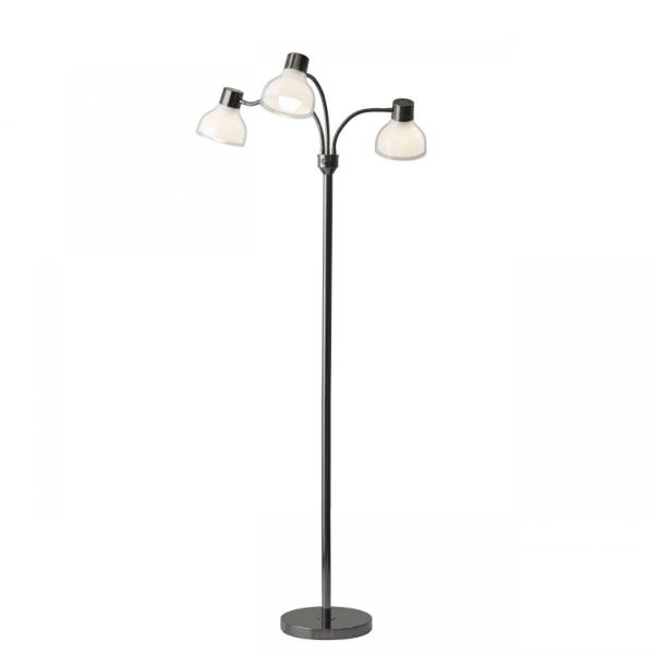 0097638_presley-three-arm-floor-lamp.jpeg