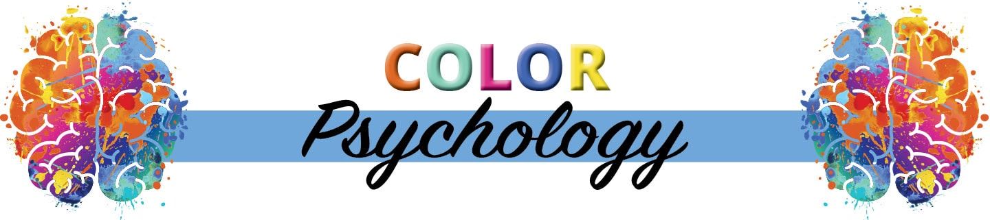 Color and Interior Design Part I: Color Psychology