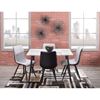 Picture of FINNS 5PC DINING SET