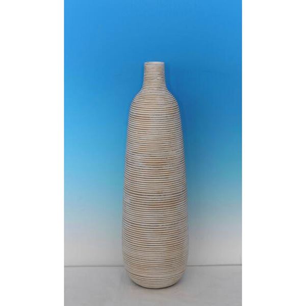Picture of Tall Bottle Vase Tall