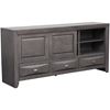 Picture of 67" Contemporary HDTV Stand