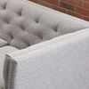 Picture of Bethany Tufted Chair