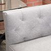 Picture of Bethany Tufted Loveseat