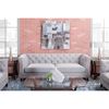 Picture of Bethany Tufted Ottoman