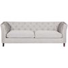Picture of Bethany Tufted Sofa