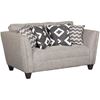 Picture of Amelia Loveseat