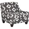 Picture of Amelia Accent Chair