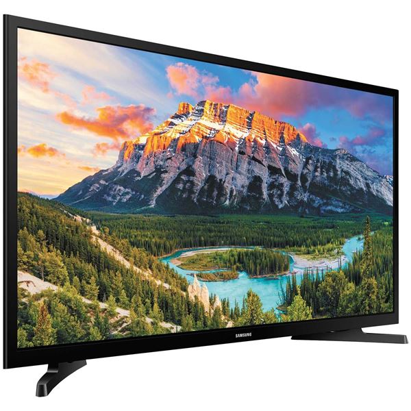 Picture of 32-Inch Class 1080p Smart LED TV