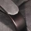 0098071_niles-graphite-swivel-glider-recliner.jpeg