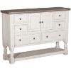 0098160_stone-collection-six-drawer-dresser-by-ifd.jpeg
