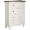 0098191_stone-chest-with-four-drawers.jpeg
