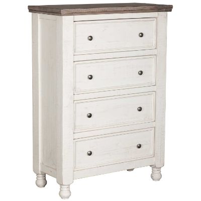 0098191_stone-chest-with-four-drawers.jpeg