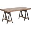 Picture of Camden Adjustable Height Table Desk