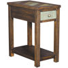 0098214_mountaineer-vintage-chairside-table-with-1-drawer-and-usb-charging.jpeg