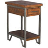 0098218_mountaineer-industrial-chairside-table-with-1-drawer-and-usb-charging.jpeg