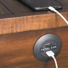 0098220_mountaineer-industrial-chairside-table-with-1-drawer-and-usb-charging.jpeg