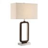 0098359_leonard-open-lamp.jpeg