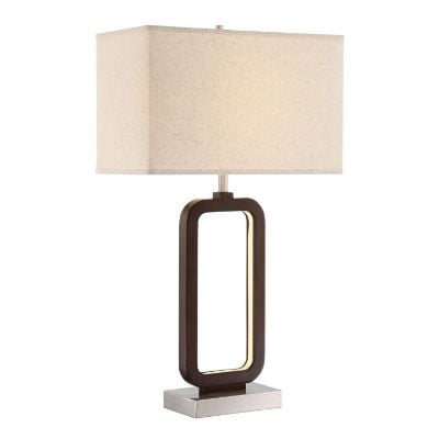 0098359_leonard-open-lamp.jpeg