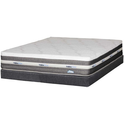 0098383_cloud-mattress-full-low-profile-set.jpeg