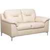Picture of Tensas Ice Loveseat