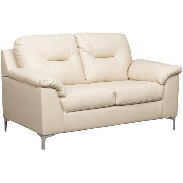 Picture of Tensas Ice Loveseat