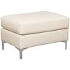 Picture of Tensas Ice Ottoman