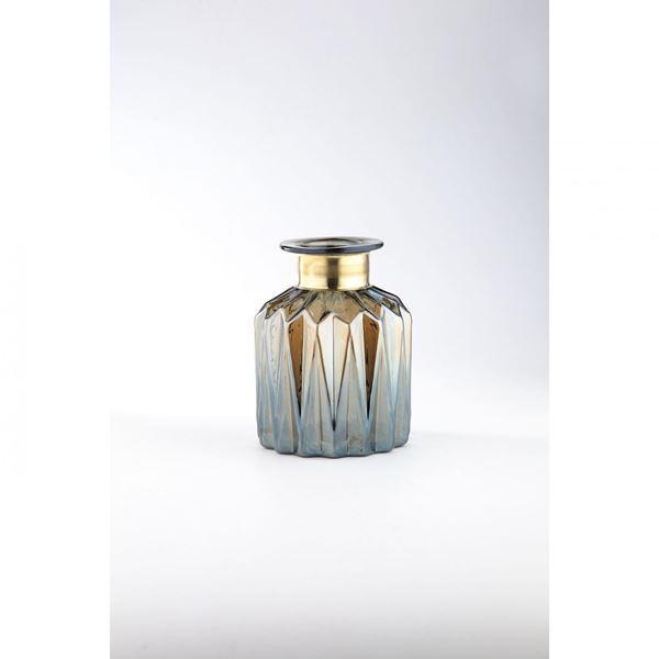 Picture of Luster Glass Vase