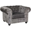 0098674_westminster-tufted-chair.jpeg
