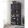 Picture of Tyler Creek Large Bookcase