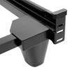 Picture of Presto Bed Frame for Full Queen King California King Sizes