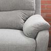 Picture of Marley Power Reclining Loveseat with Headrest