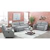 Picture of Marley Power Reclining Sofa with Headrest