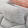 Picture of Marley Power Reclining Sofa with Headrest