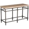 Picture of Troy Sofa Table