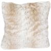 Picture of 20x20 Aslan Faux Fur Pillow