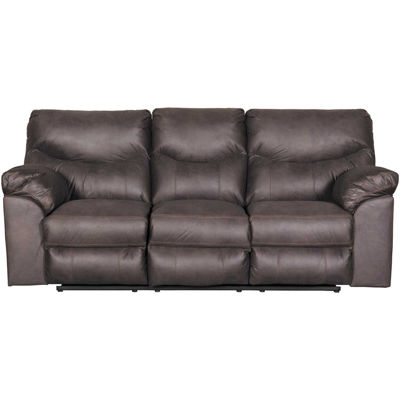 0099038_boxberg-teak-reclining-sofa.jpeg