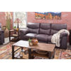 0099042_boxberg-teak-reclining-sofa.jpeg