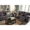 0099045_boxberg-teak-reclining-sofa.jpeg