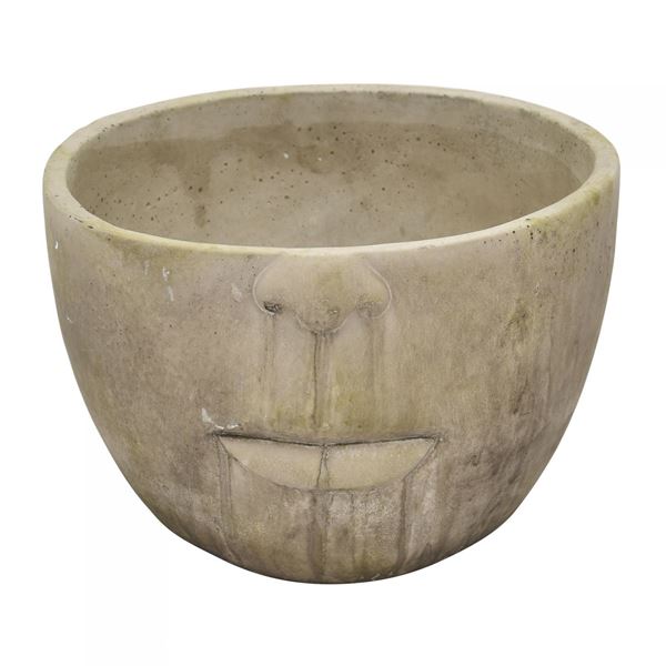 Picture of Head Planter