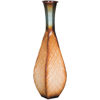 0099382_36-inch-antique-brown-metal-vase.jpeg