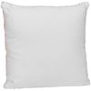 Picture of Unicorn Sequin 16 Inch Decorative Pillow *P