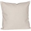 0099410_three-feathers-18-inch-pillow-p.jpeg