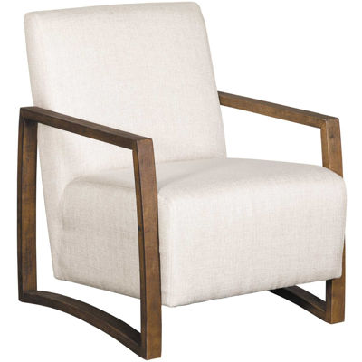 Picture of Furman Accent Chair